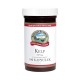 KELP WODOROSTY MORSKIE (Kelp) - bogate źródło jodu, witamin i minerałów