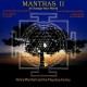 CD MANTRAS II - to Change Your World