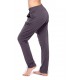 LEBLON NEW ORGANIC - spodnie do jogi