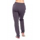 LEBLON NEW ORGANIC - spodnie do jogi
